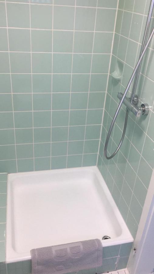 Apartment Naehe Ettlingen - 15 Min Zur Messe Karlsruhe Malsch  外观 照片